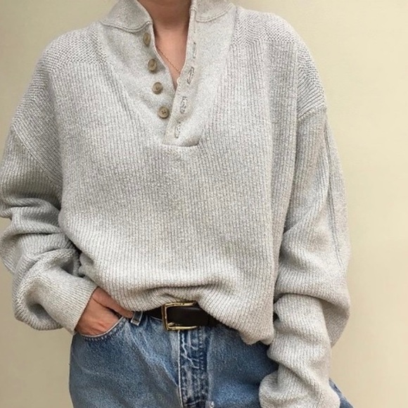 puffer jacket with fur lining